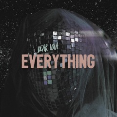 EVERYTHING