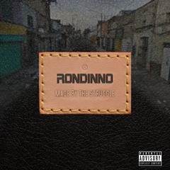 RonDinno - Cash Trips
