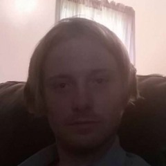 Sorry 4 The FunKan Wait