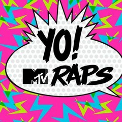 Ruxpin - Hip Hop Antiques