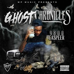 Bullet Rap Es Och x Caspeer (prod by tooraw)