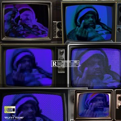 Mixup (Prod. By Werd 808)