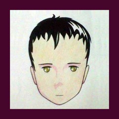 Max Ruiz - Distance (Original Mix)