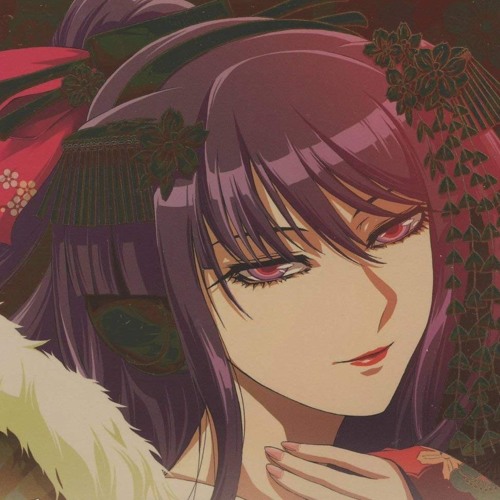 dazzlin darling 200bpm bootleg