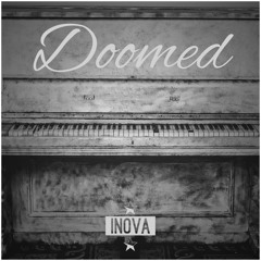 04 - Doomed