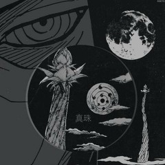 wevlth-low-life-remix.mp3