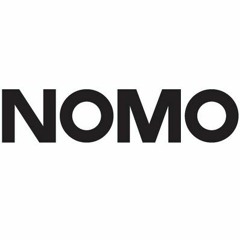 No Mo ft. CloudWalker