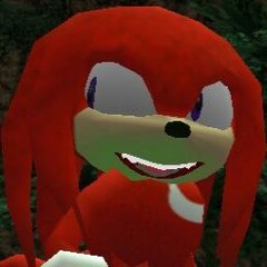 Act 2 Boss (Sonic 3 & Knuckles) - Pokémon B2/W2 Cover
