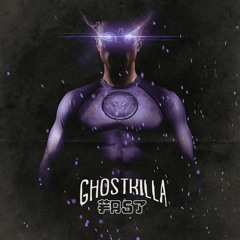 Ghostkilla - Fast