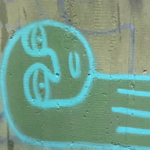 álmodj