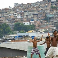 SUPER CAPELAS DO MANEIRINHO JULHO 2018 ( SÓ PORRADA ) 150 bpm