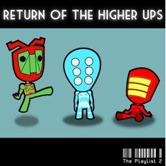 wave ft Ca$hMEER x MELLZ