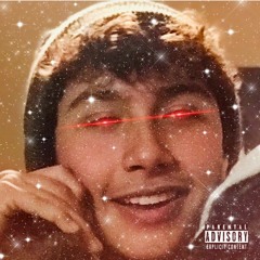 Dreamingx2//Snippet (Prod. C Fre$hco)