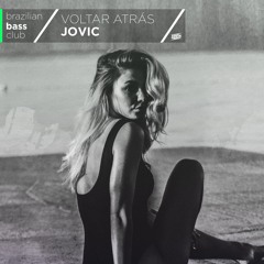 Jovic - Voltar Atrás