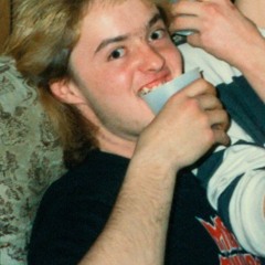 Any Questions? - Vagary