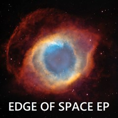 Edge Of Space EP