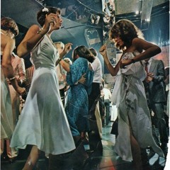 Dig Your Own Disco