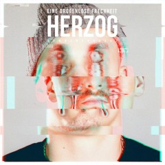 Herzog - Coffee Shop Mafia (produziert Von 86kiloherz)