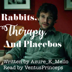 Rabbits, Therapy and Placebos