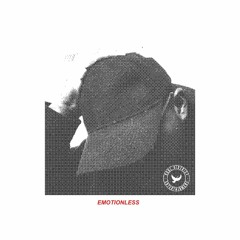 Drake - Emotionless (Jay Sanon Remix)