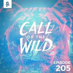 205 - Monstercat: Call of the Wild (Hosted by Skyelle & Friends)