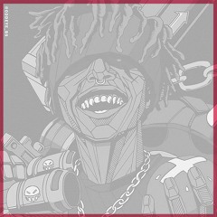 Cyber Plug (FREE DL)