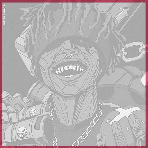 Cyber Plug (FREE DL)