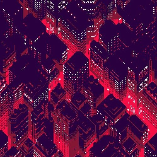 a sunny funeral (or the death of sunny mac) (prod. BEXX)
