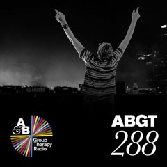 Chris Giuliano - Anaerobic ( Sunny Lax Remix ) (ABGT 287 | 288 Radio Rip)