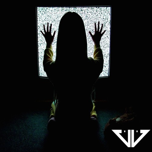 Vusive - Can't Sleep