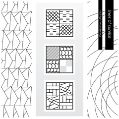 1 - Midnight Wandering