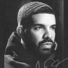 Drake - Emotionless (Instrumental Remake)- Scorpion Album