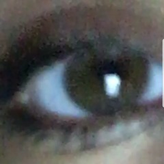 *** starsinmyeyes******* (prod. br.)