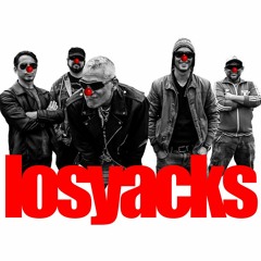 En Que Nos Parecemos Tanto A Molotov