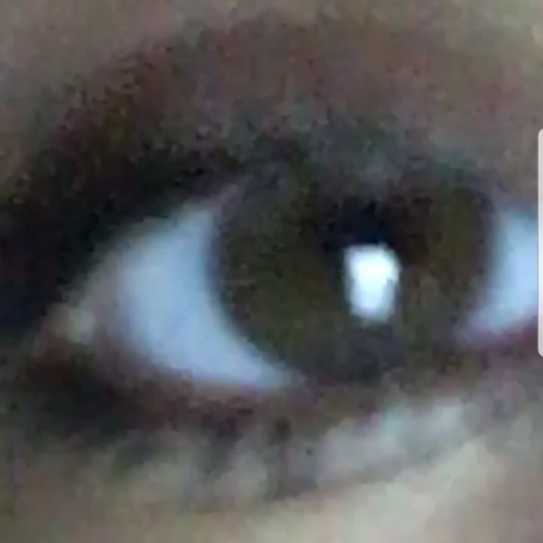 ♡lonelyheart (prelude)