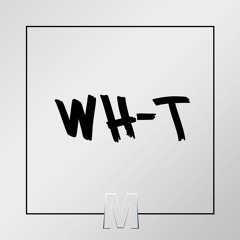 WH-T (Preview)