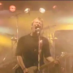 Radiohead - Creep (beLL remix)