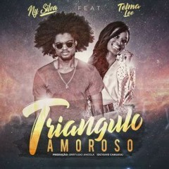 Triângulo Amoroso (feat. Telma Lee)Dj May selection