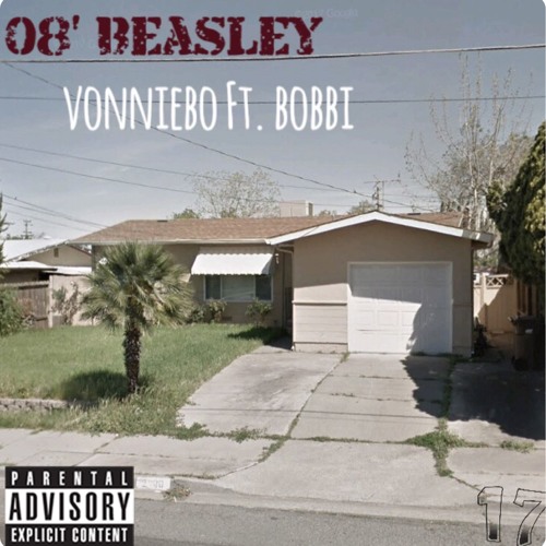 08' Beasley  Ft. Bobbi