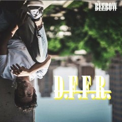 WE'RE NOT GOOD. (prod. DED333)