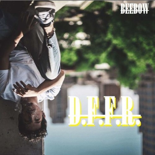 WE'RE NOT GOOD. (prod. DED333)