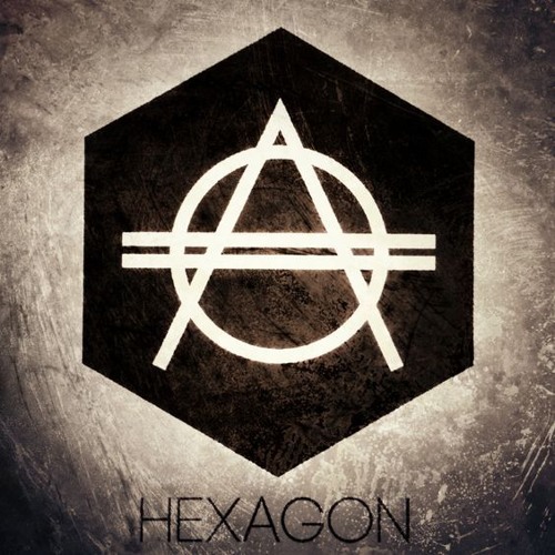 Dj Fortuny - 1-Set House