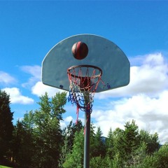 SubmitCloud - July 2018