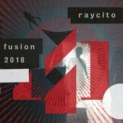 Fusion Set 2018