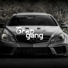 troyboi x shotty horroh - do you love me instrumental