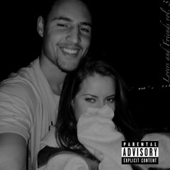 Lovers & Friends vol. 3 // summer luv ❤