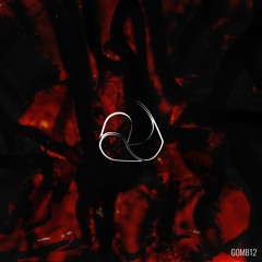 [GOMB12] Red Shelled VA w/ Hypnoskull, ArchivOne, Gijensu...