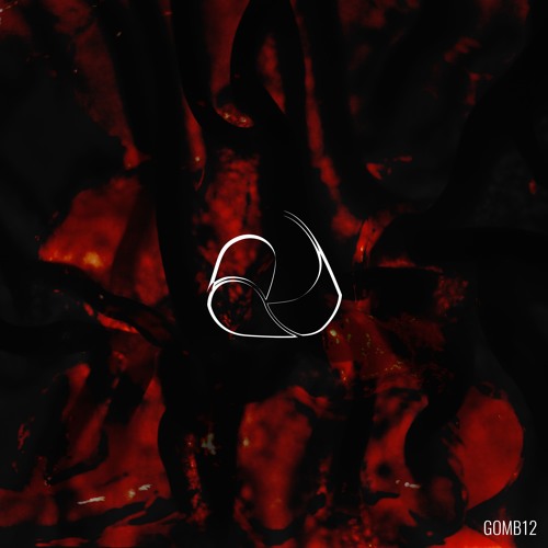 [GOMB12] Red Shelled VA w/ Hypnoskull, ArchivOne, Gijensu...