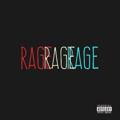 Rage