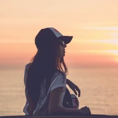 BREAKBEAT IT'S MY LIFE 2K18